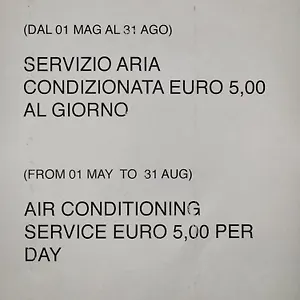 Lugano Milán